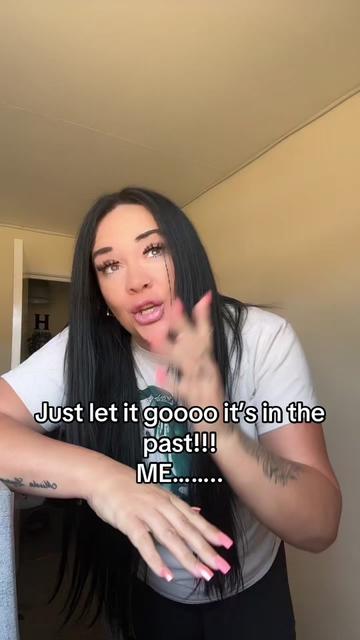 @Emz😉🩷🙌