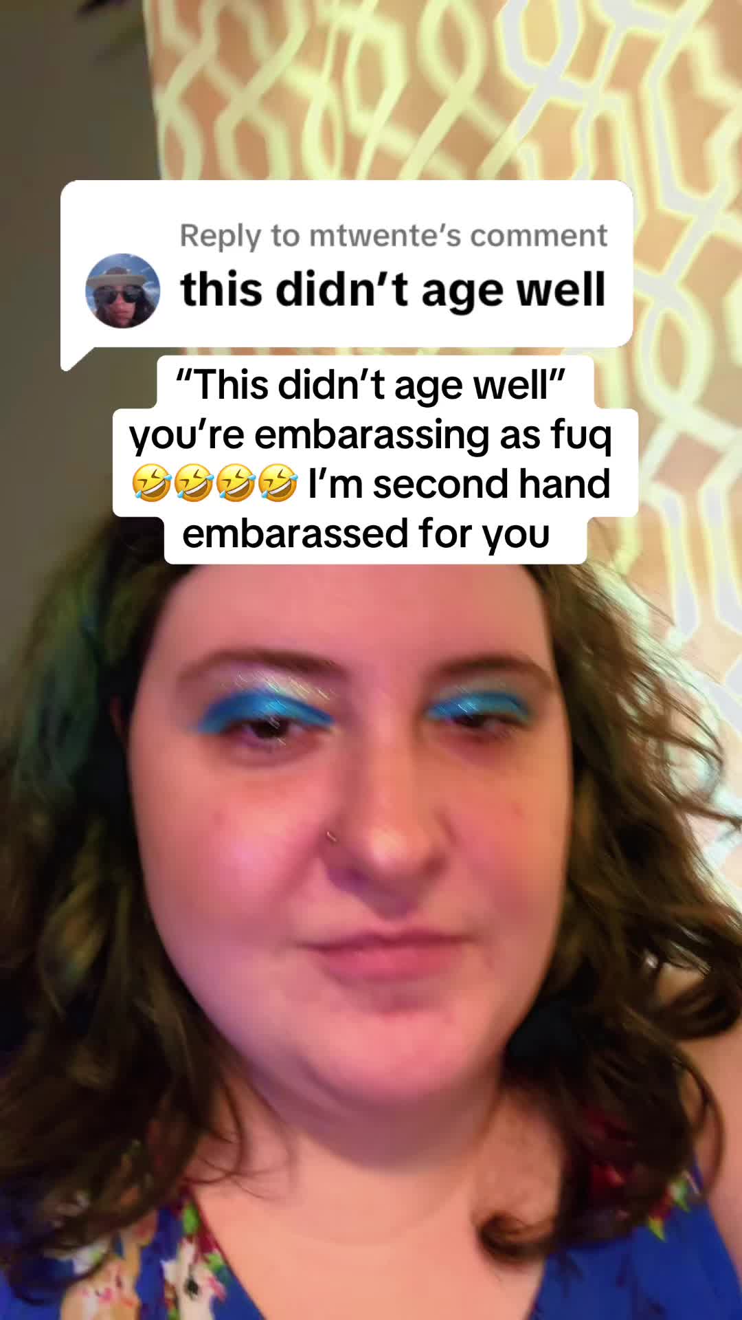 @Thorne 🇺🇦🇵🇸 🏳️&zwj;🌈🏳️&zwj;⚧️