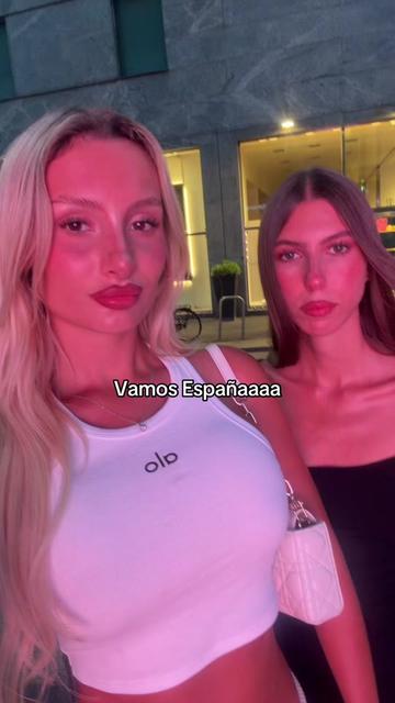 @victoriafrachessa