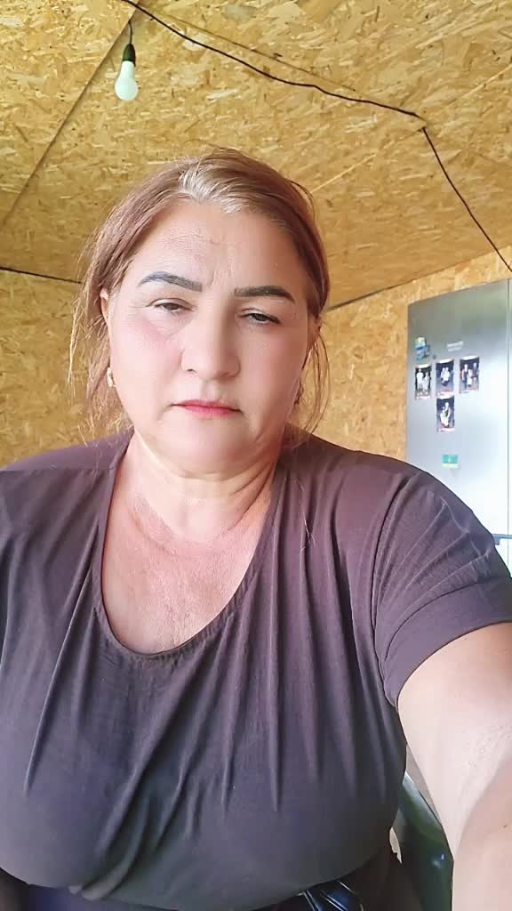 @Mioara.negel