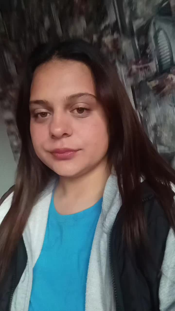 @Донка Антонова