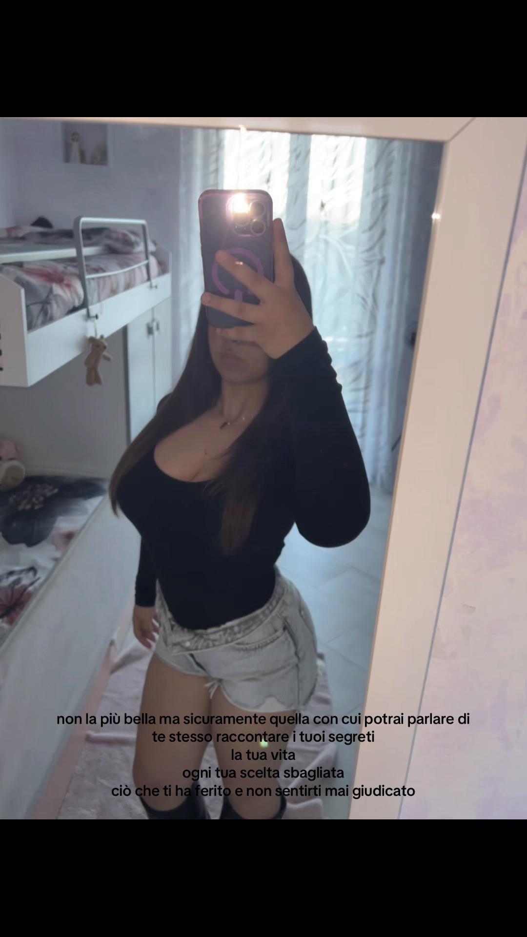 @sofy_spammm._