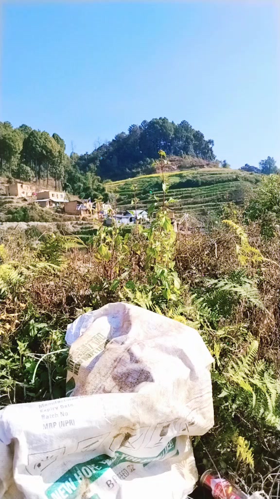 @Lama sanjeev