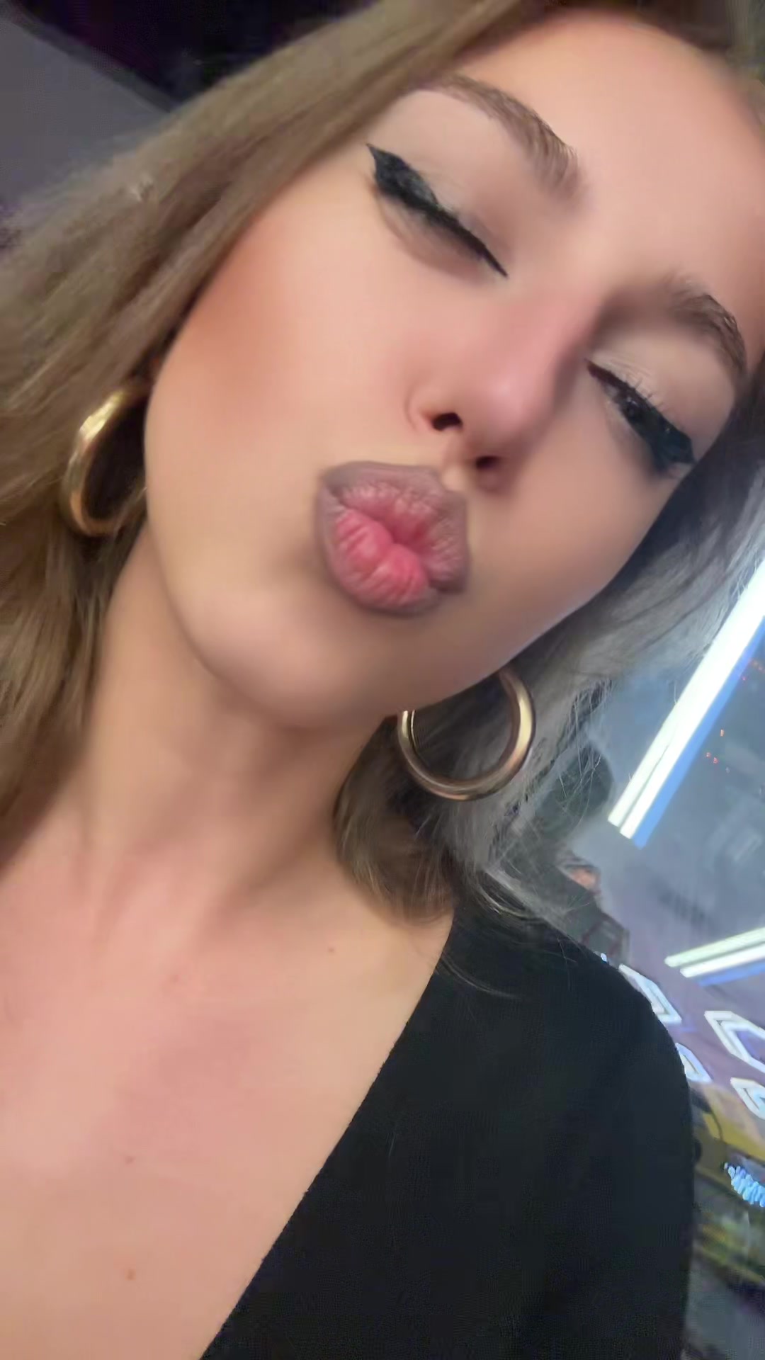@Annett 🐍
