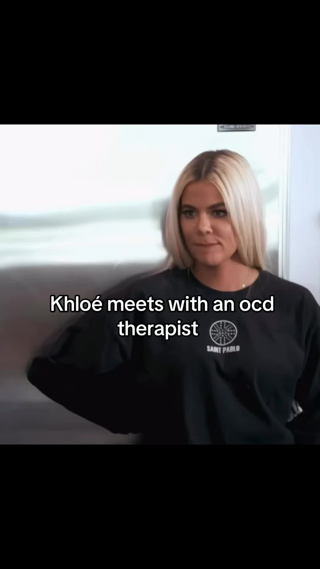 @Daily Karjenner videos 💗