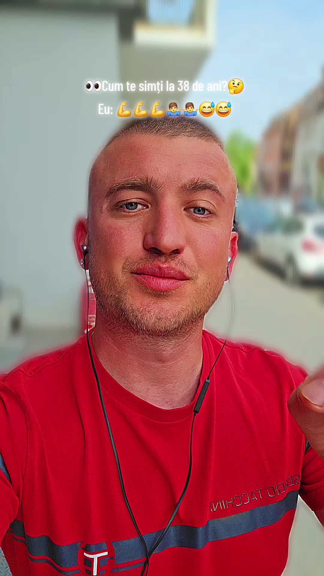 @🤸♂️💃🖤£Alex£Bazz£♈️🤸♂️💃