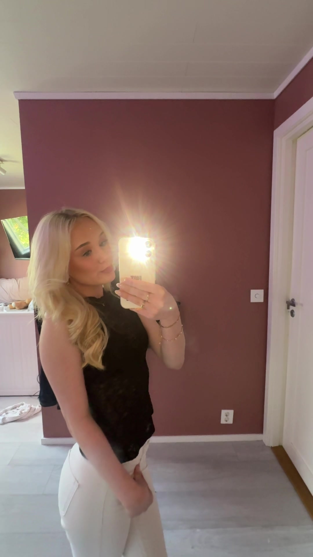 @Emma Kristine🤍