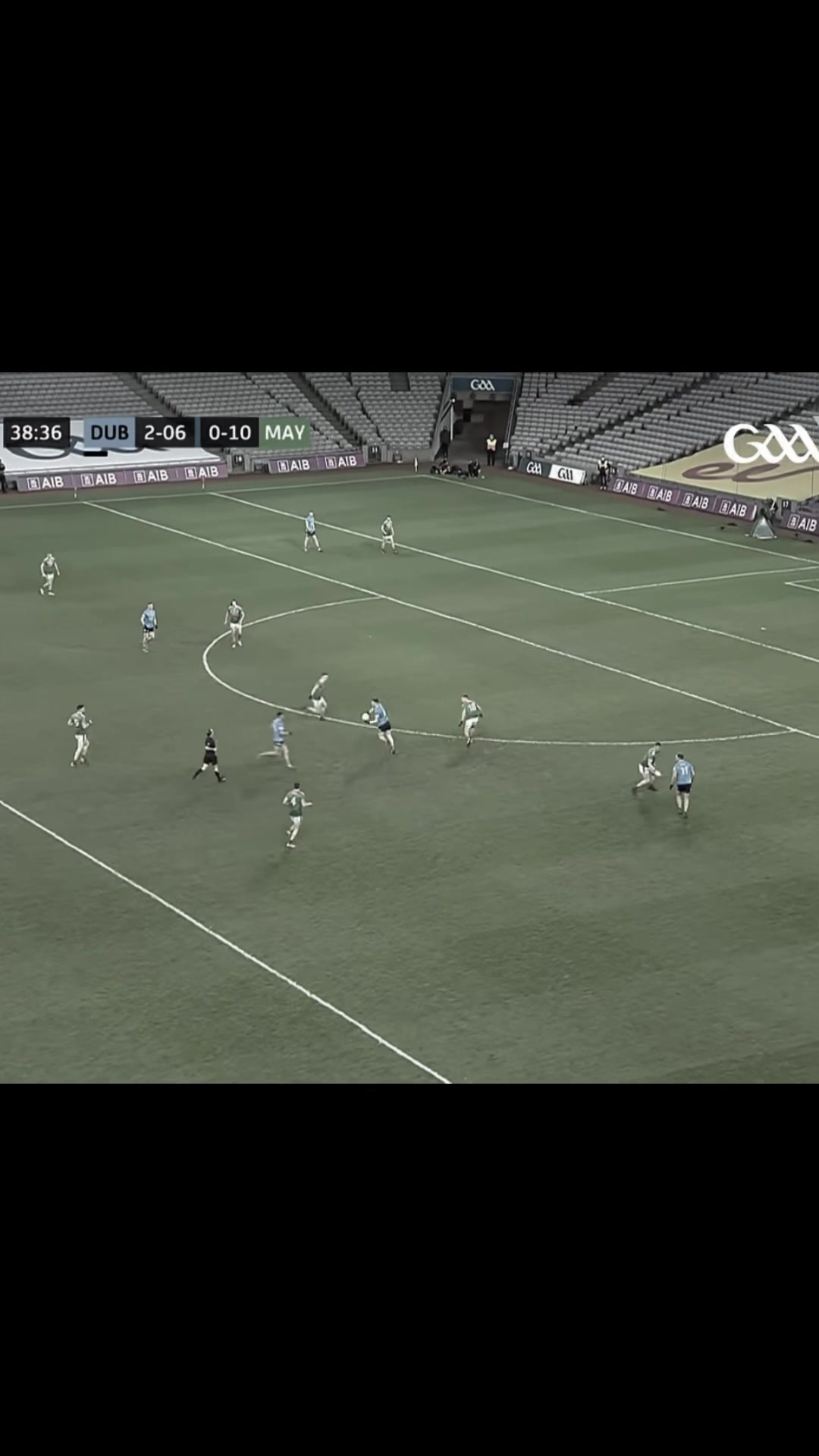 @ballvids00