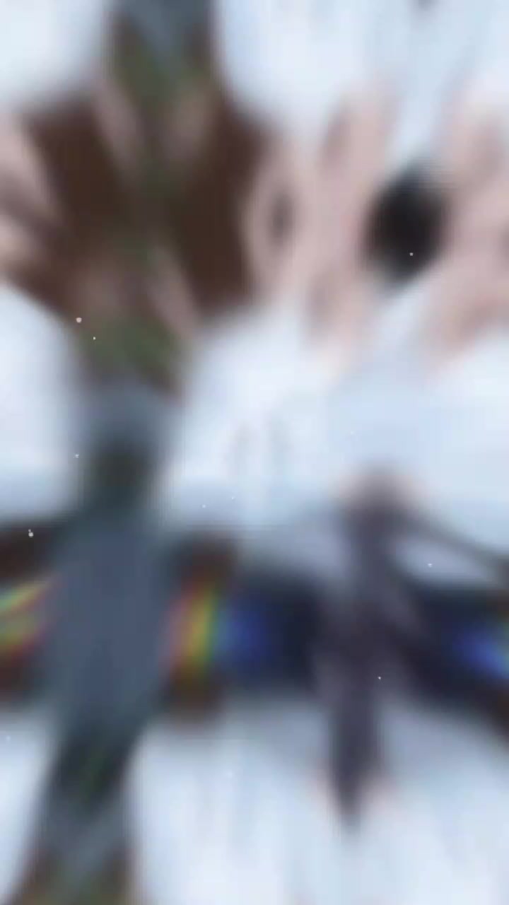 @꧁🥝𝓬𝓱𝓮𝓷𝓰𝔂𝓲 ♥︎成毅🥝꧂