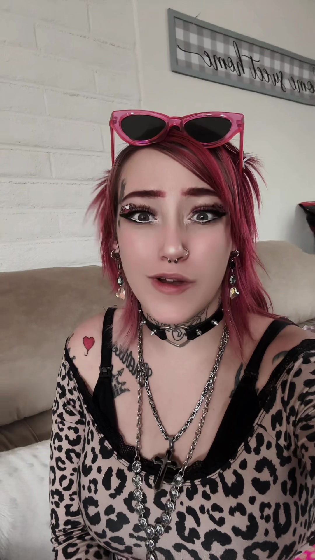 @tessadiego