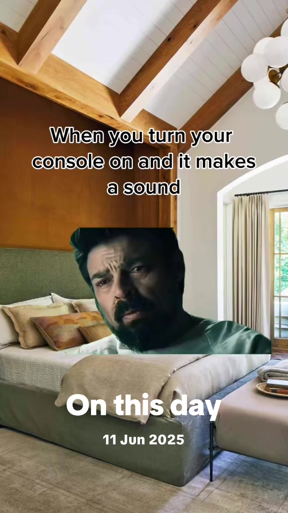 @Kemmac