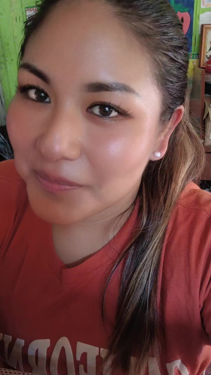 @yesen🥰😍😘