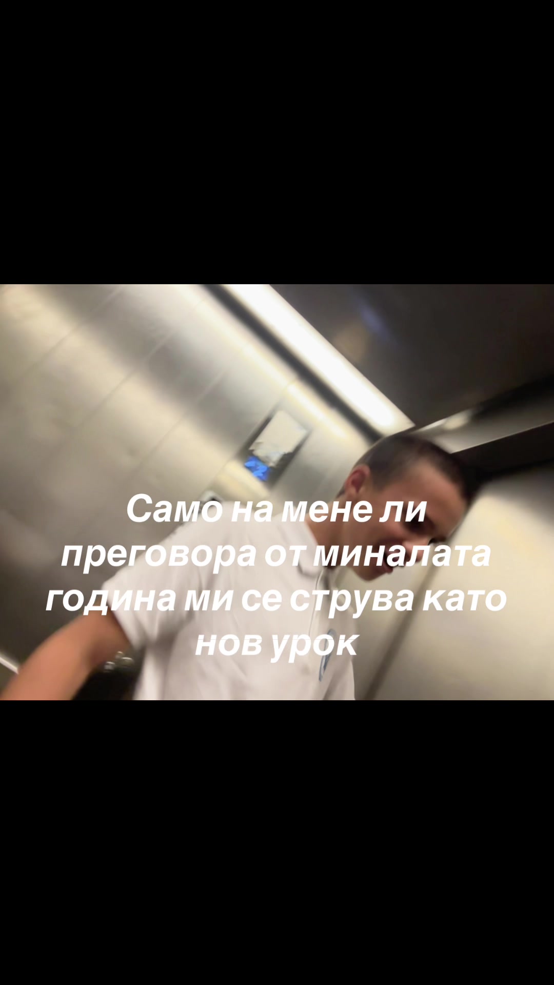 @MateyNikolov