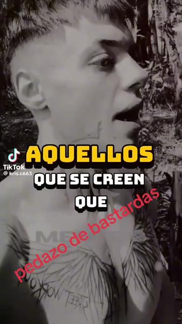 @EstefaniaGonzalez