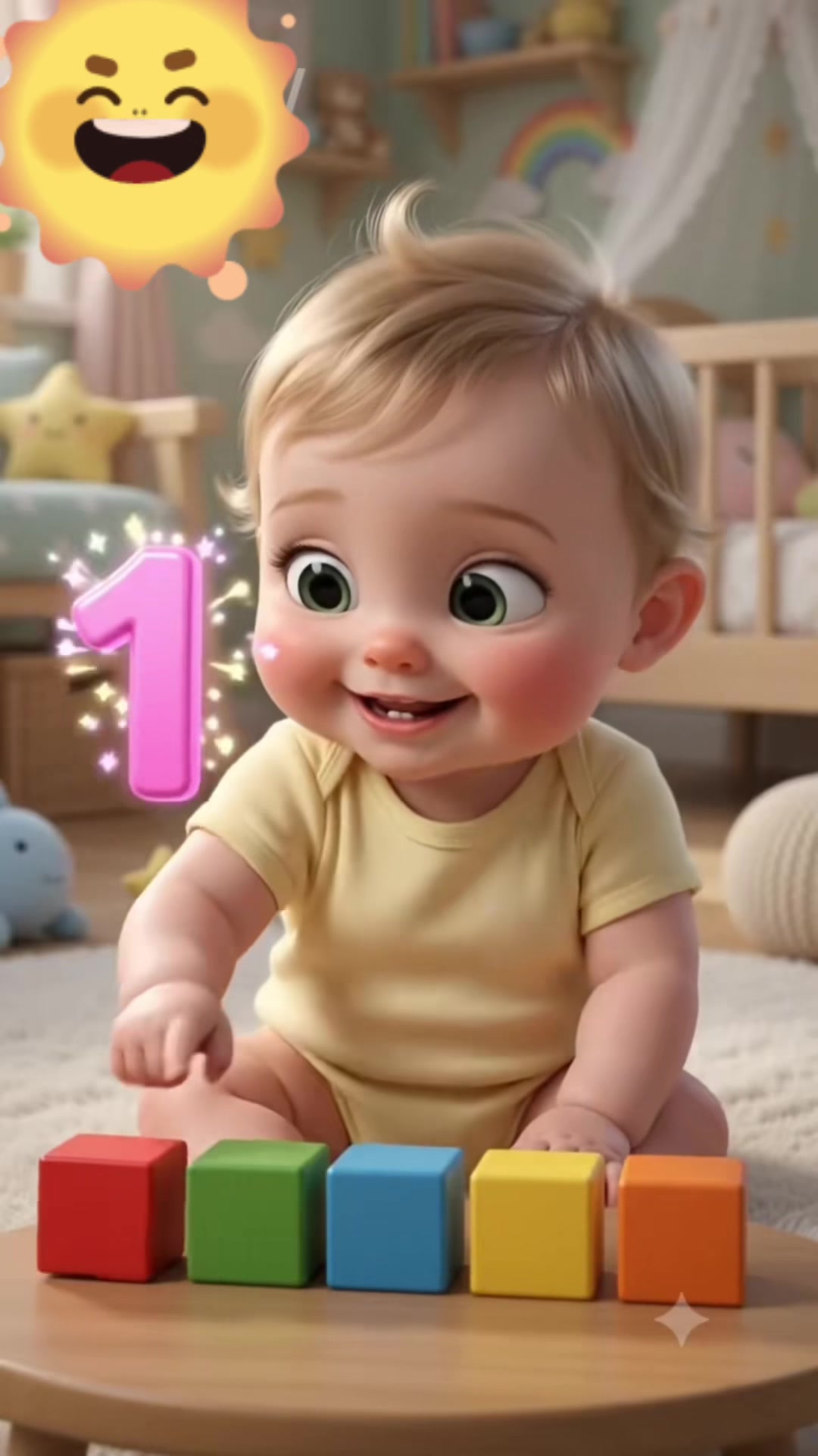 @اطفال