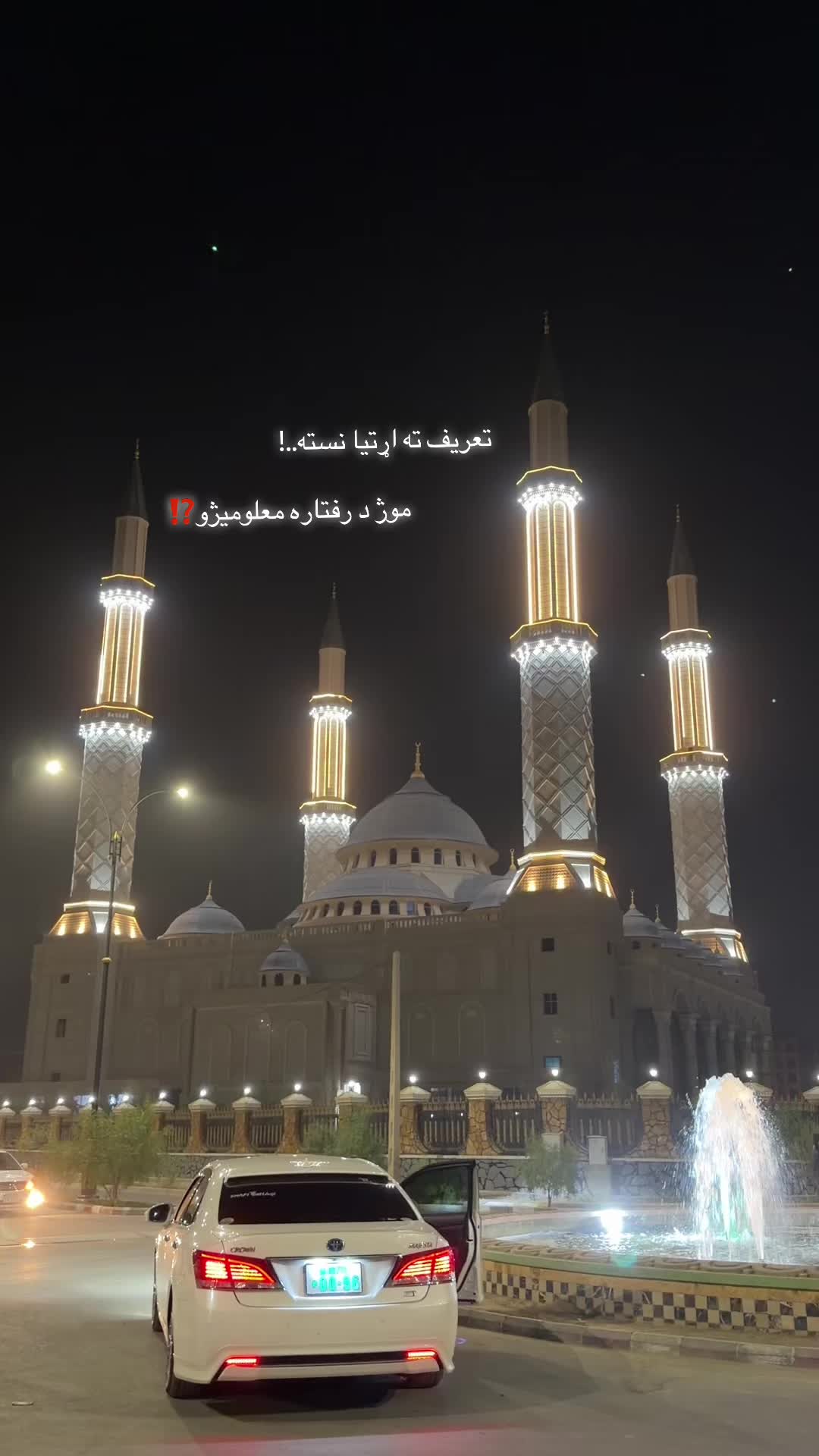 @Shafi乇sHムqi