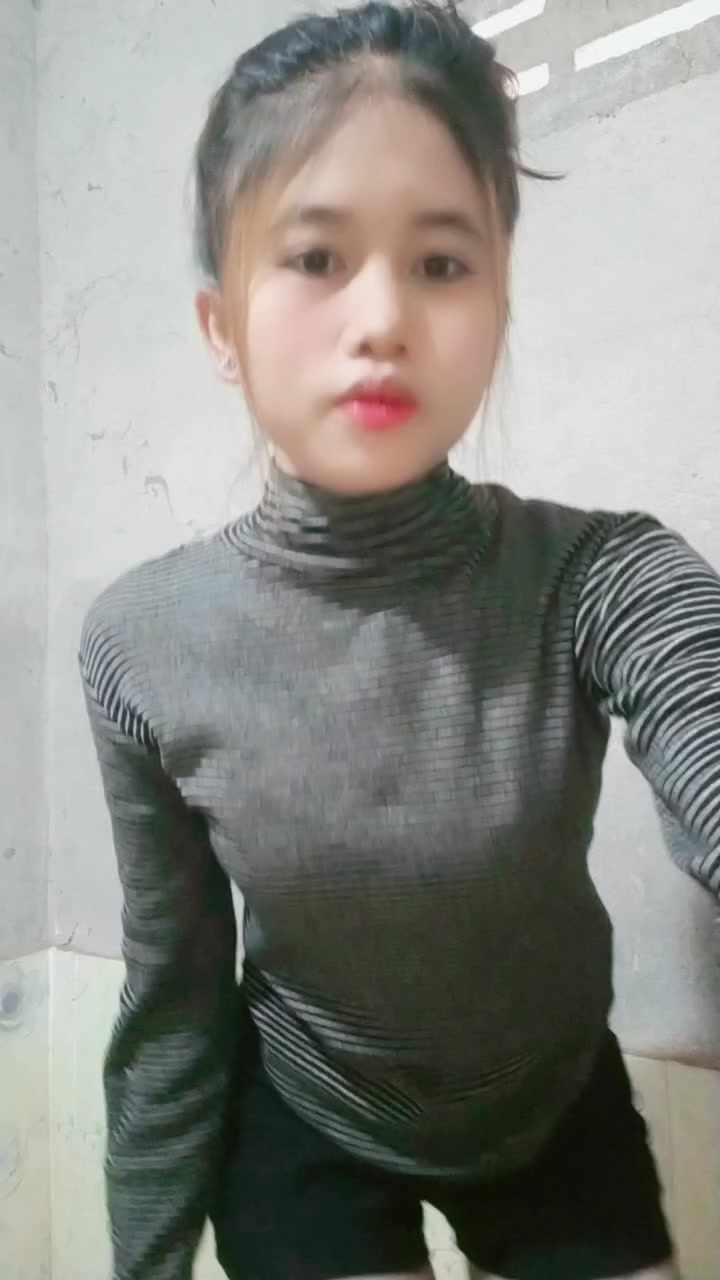 @Srey Vin