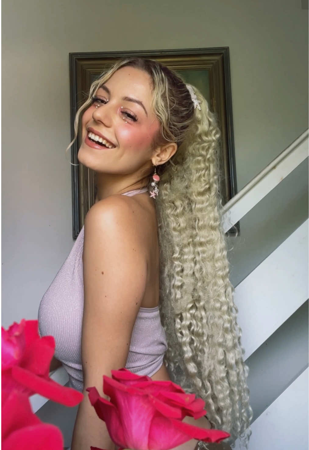 @Janettaofficial