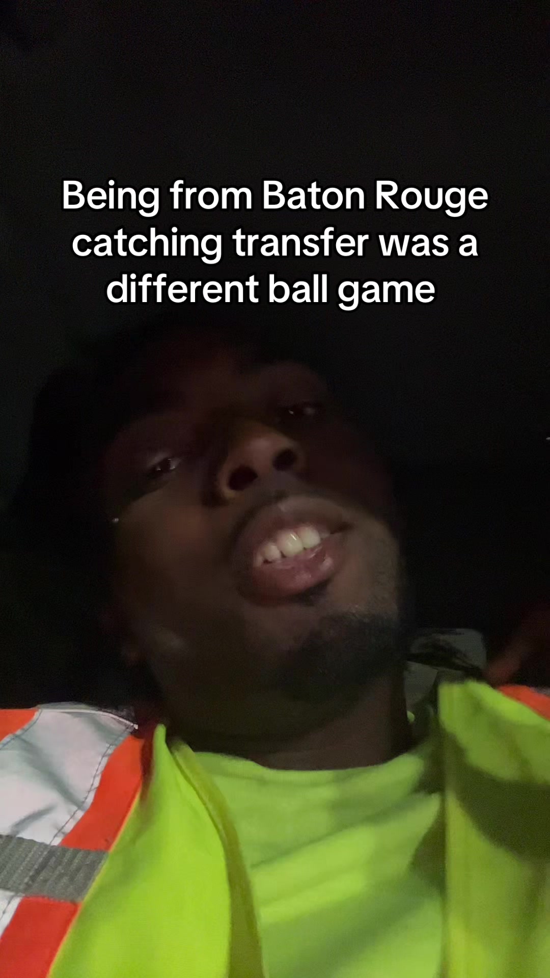 @rpgmezzy