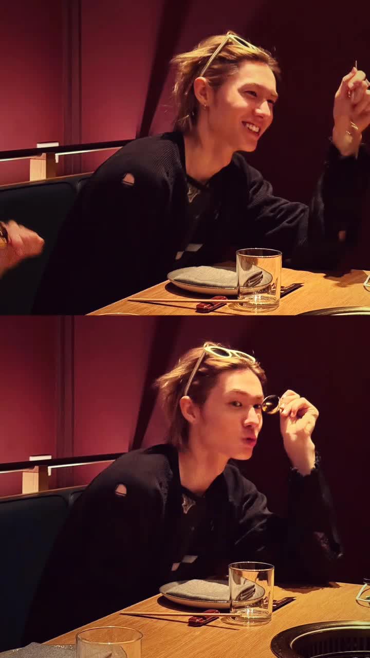 @yulsukkie🌷🦔