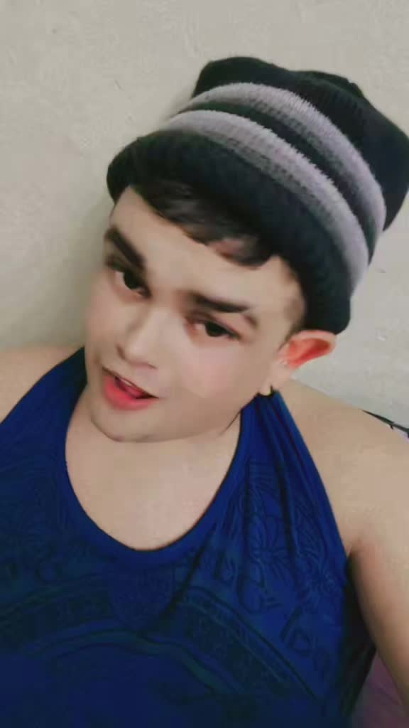 @💚NeLsoN🇲🇾PaNdabAbY⬇️🏳️🌈