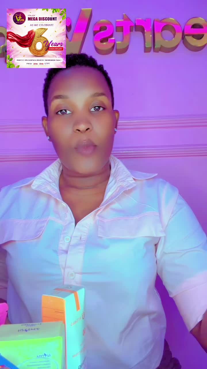 @HeartsVspa