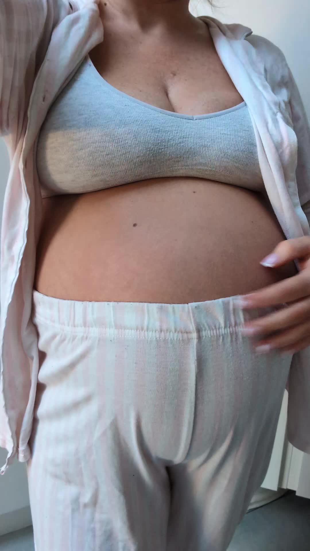 @PregnancyJourney1stTime