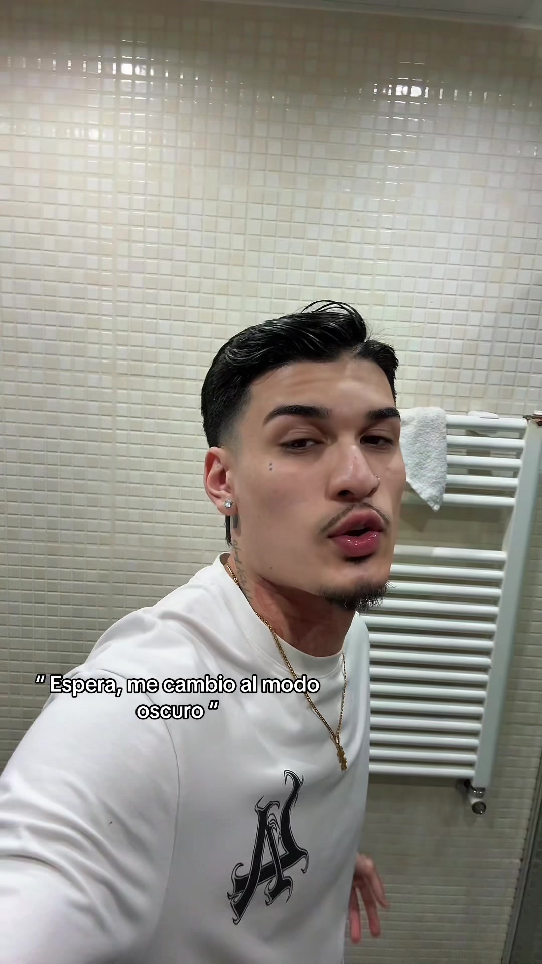 @🥀