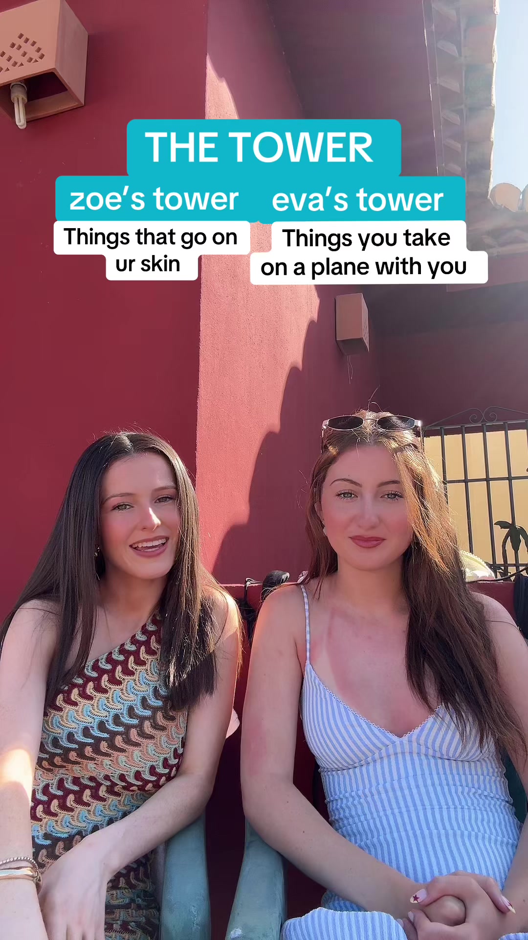 @thesimp5onsisters
