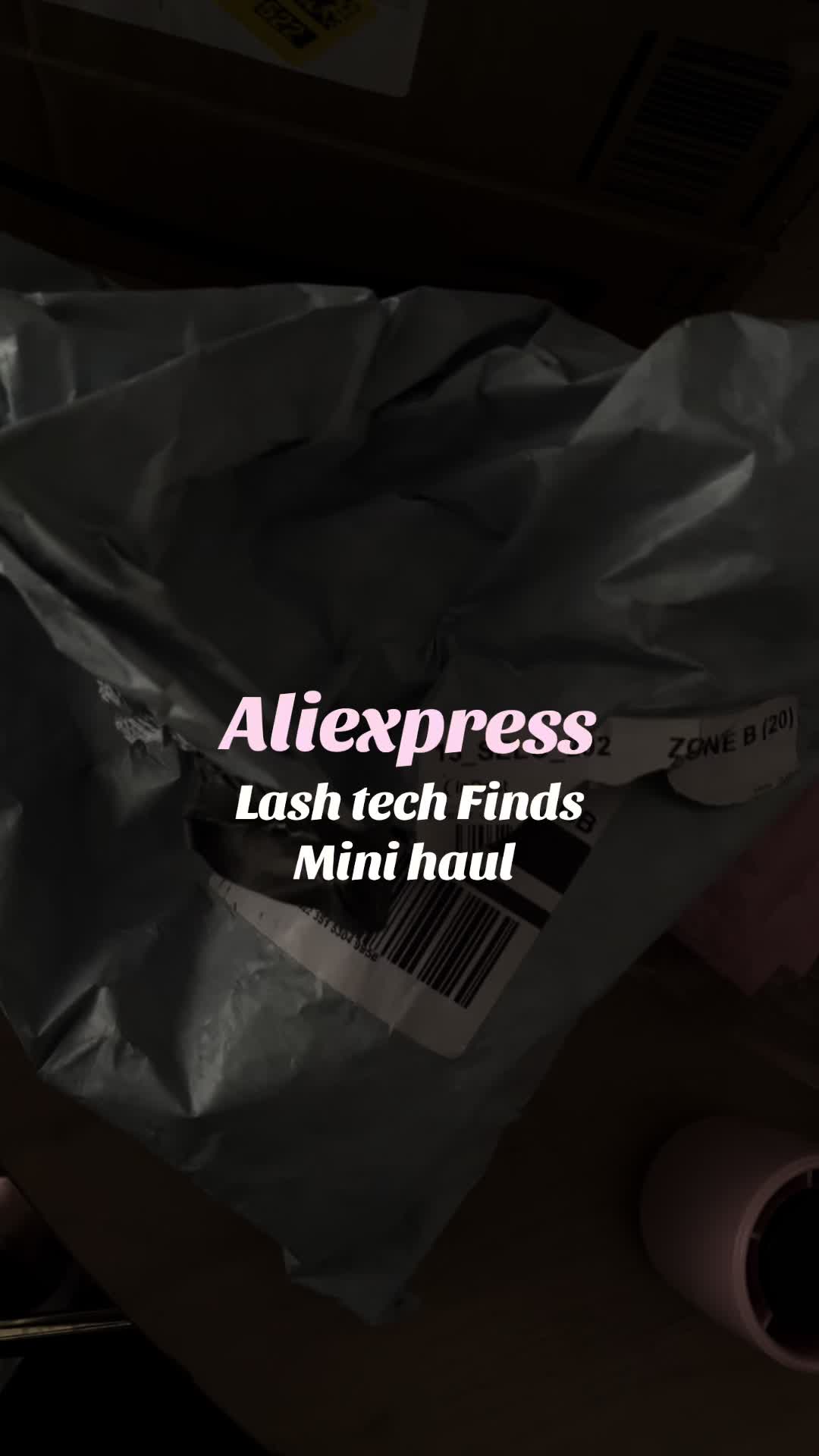 @GOLDNLASH