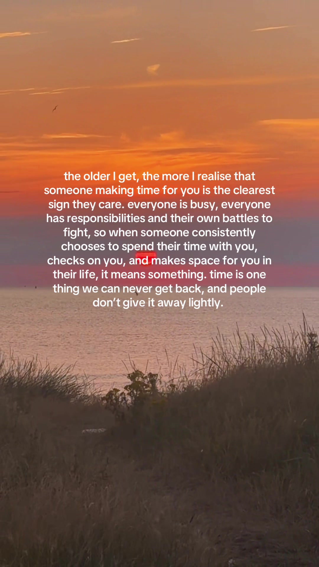 @quoted_by_sunset