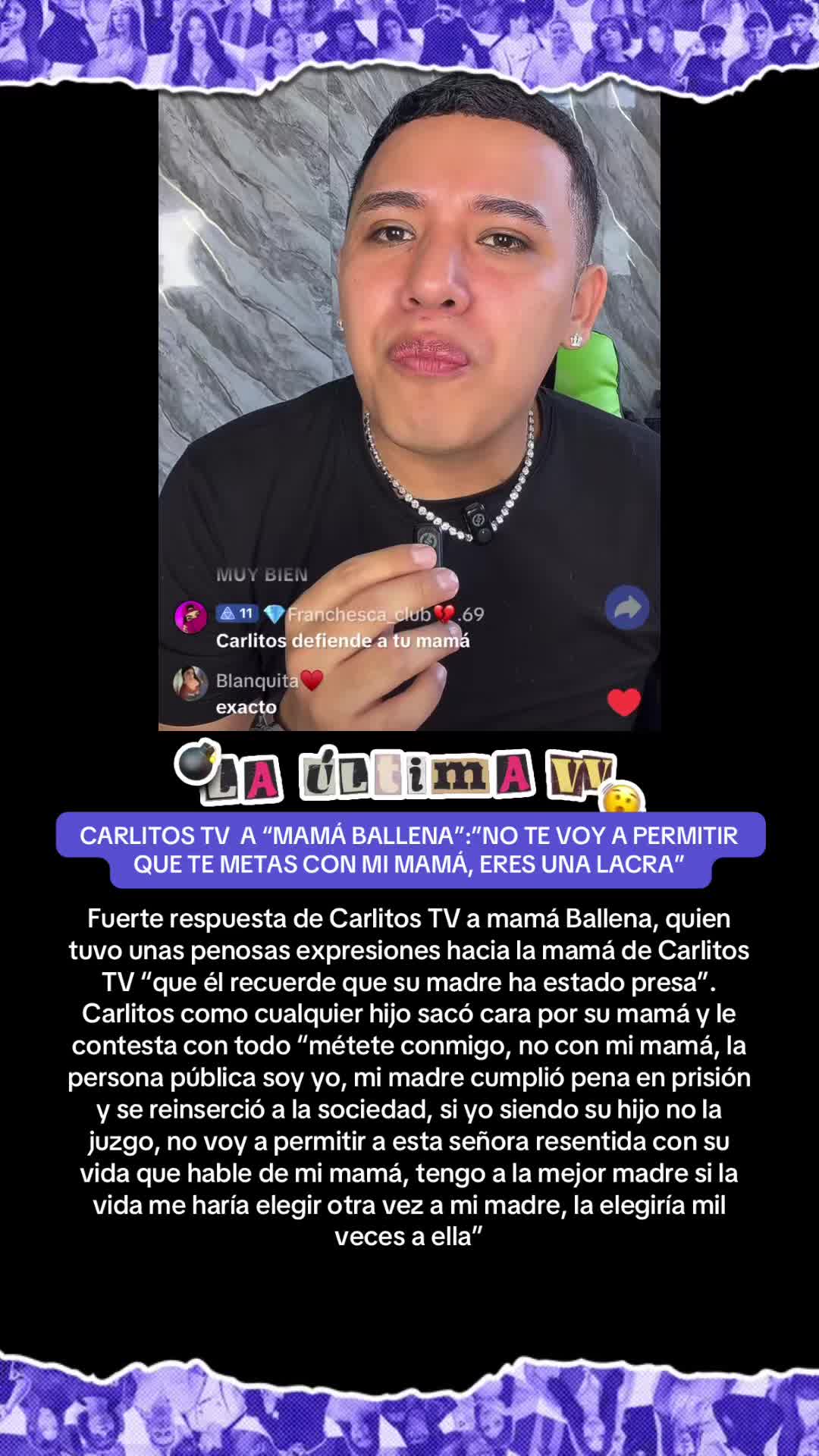 @hablasinfiltross🥧🤍