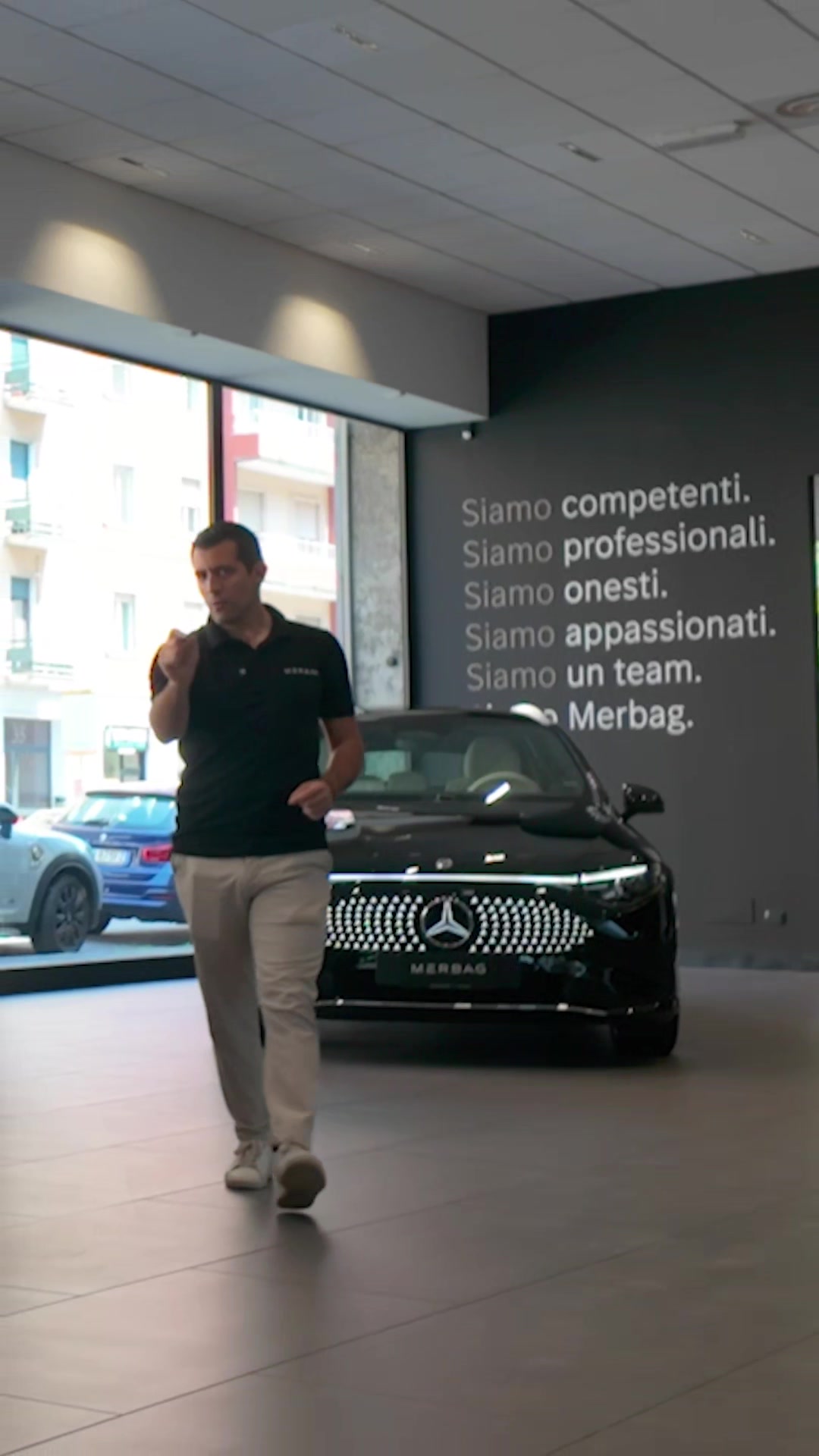 @merbag_italia