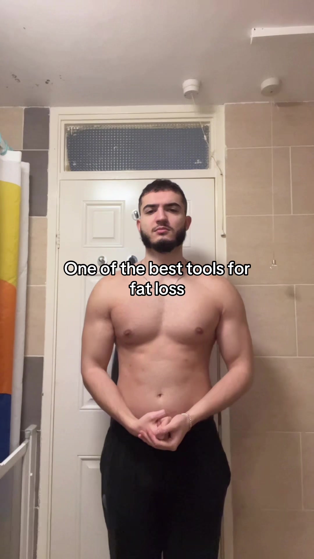 @EC
