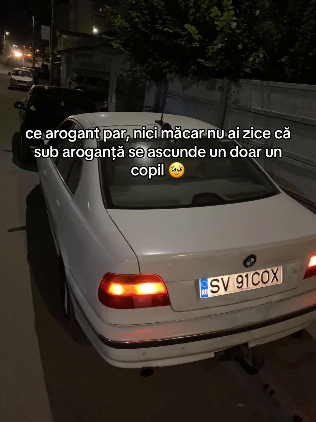 @🤍91 COX🤍