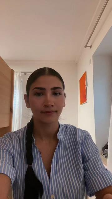 @Jana mihailova