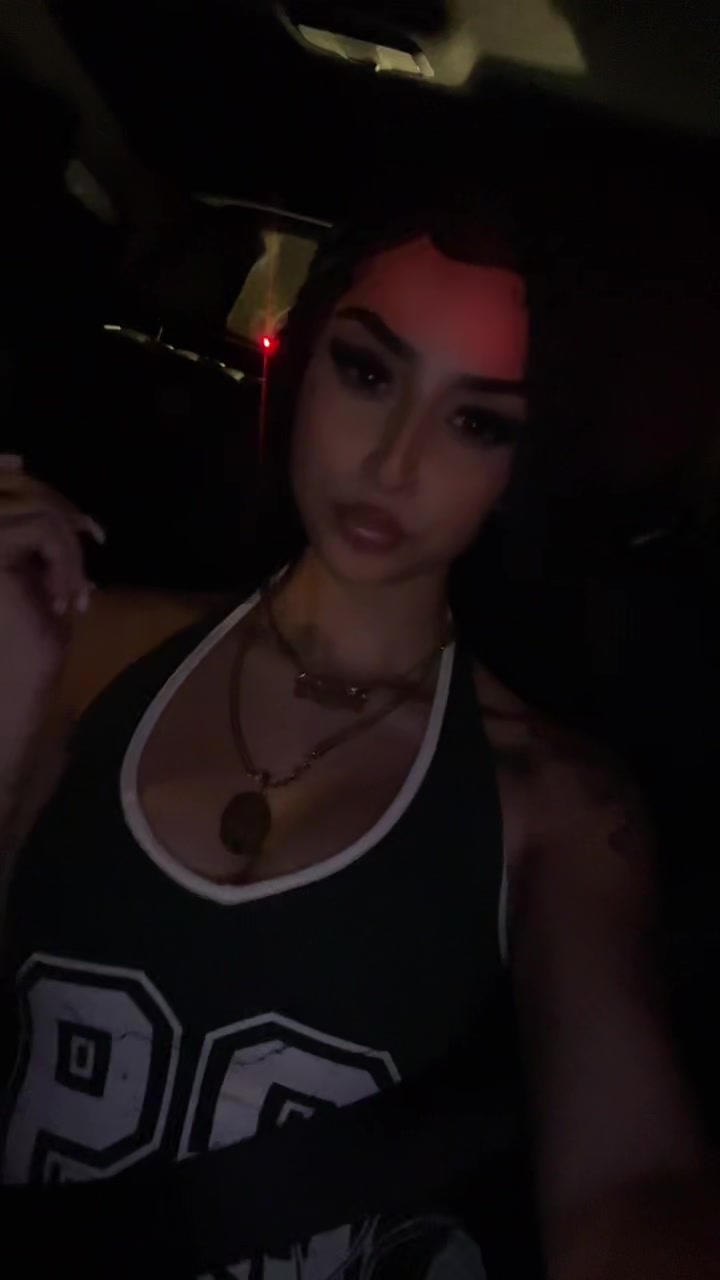 @4.si4_
