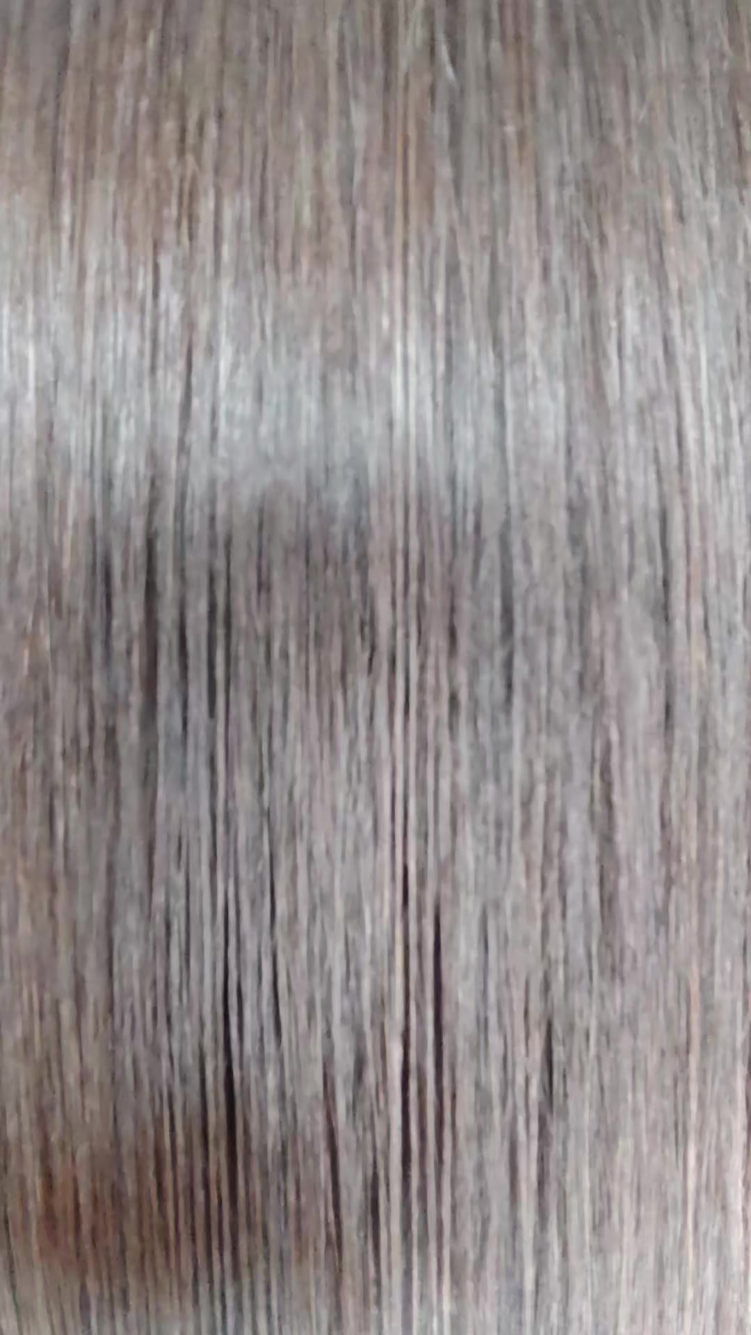 @Izel color
