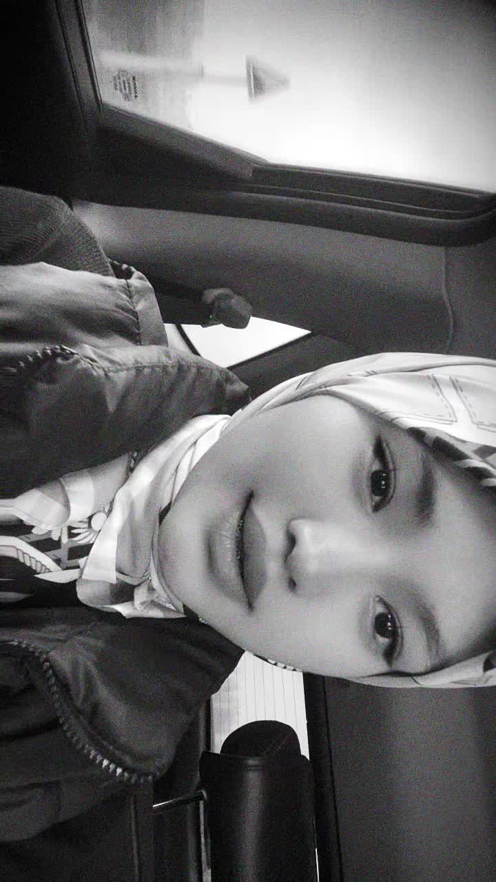 @🩷Puwtixon😂🦦🩷🎀