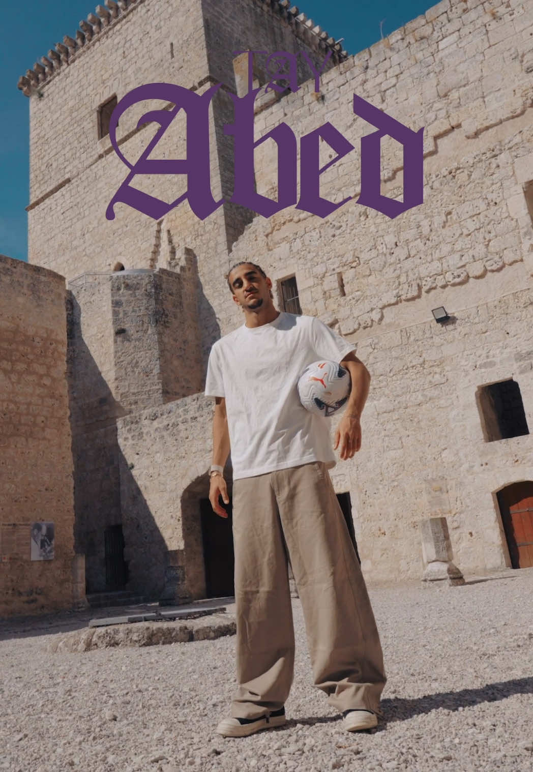 @Real Valladolid