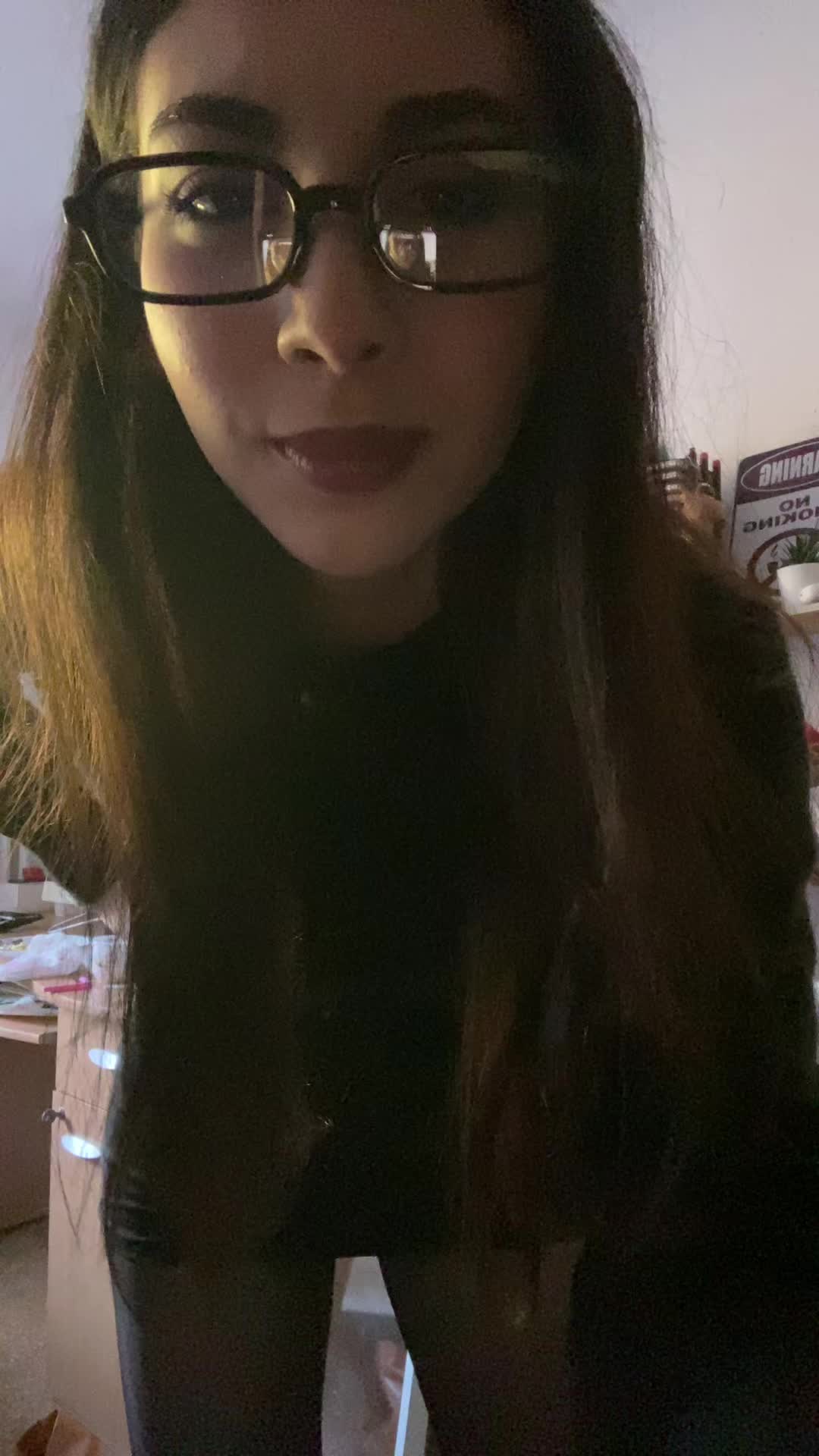 @💋