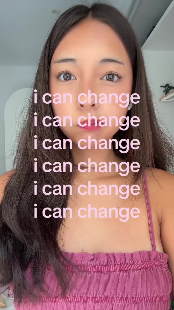 @juliepowersreborn