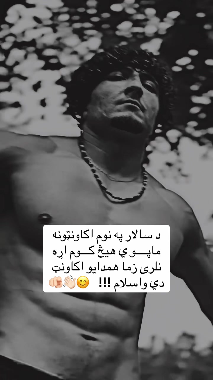 @ســـ🦋ــــآ لَآرٍ📚🔏