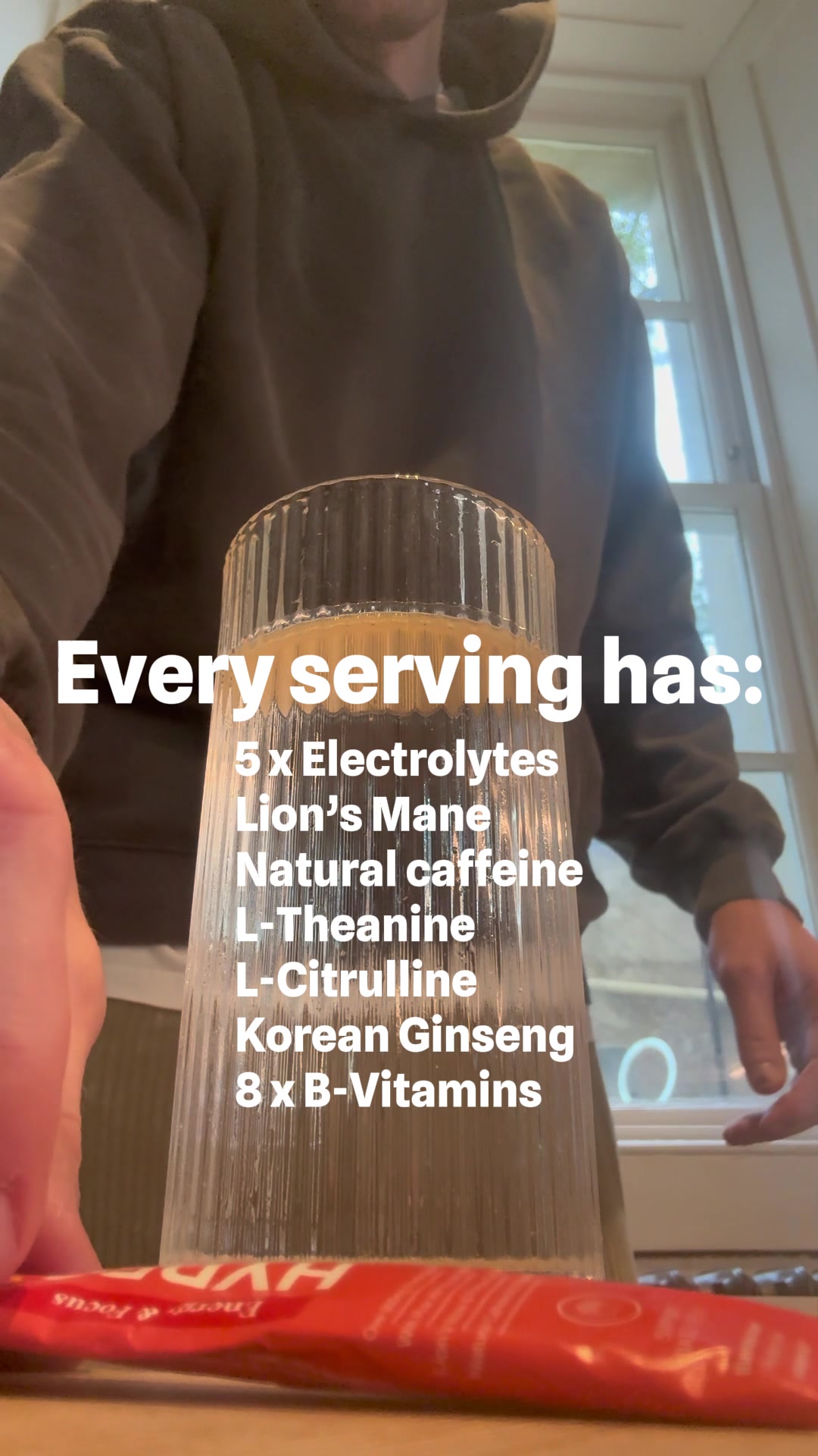 @fourfive