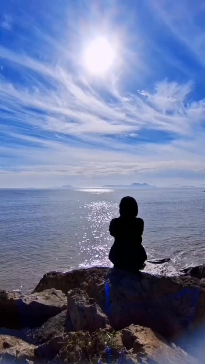 @Cristina Hermann