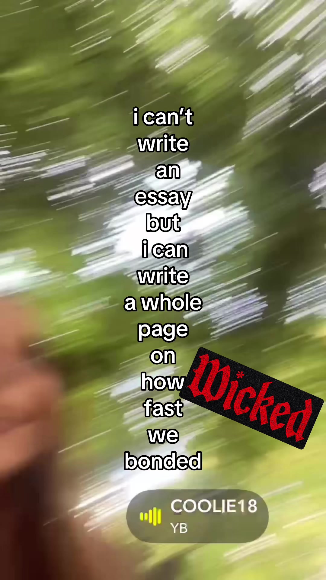 @&lsquo; ⚜️&iacute;źzŷ👸🏽 ,