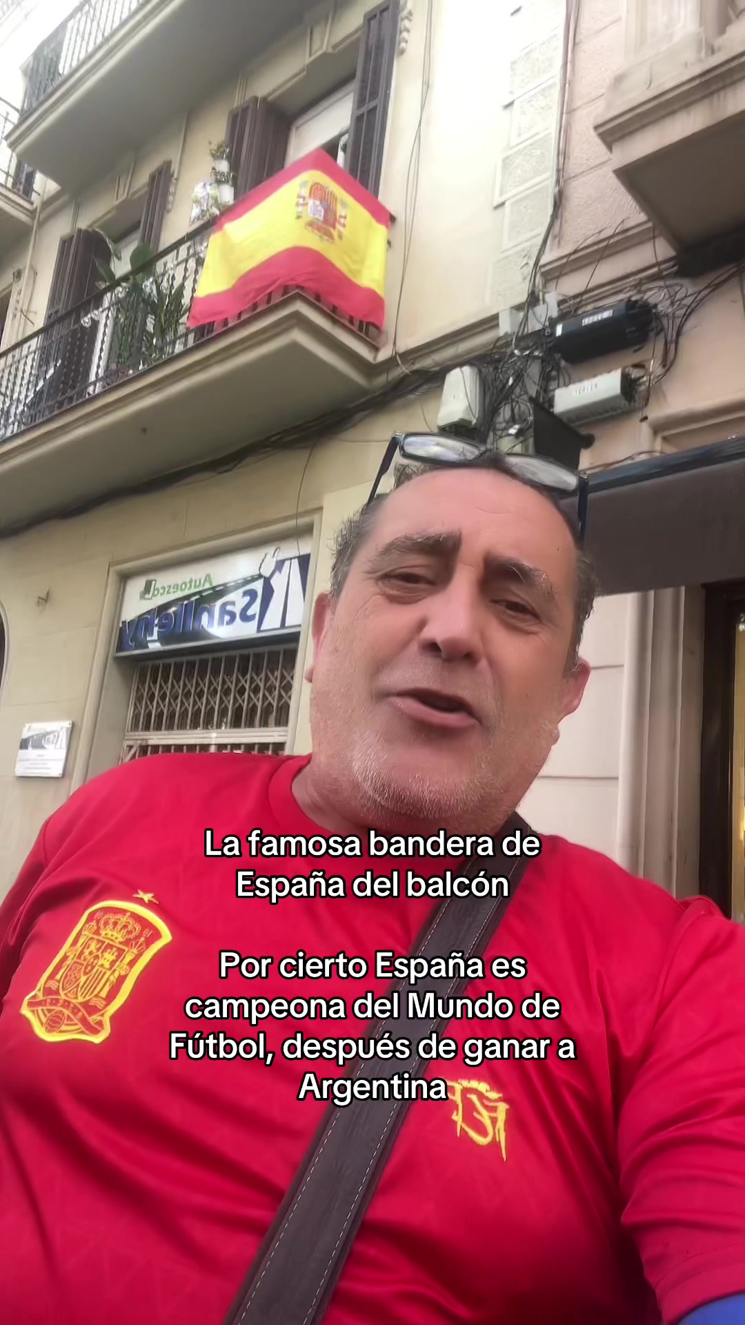 @Rafa Vilalta Rueda