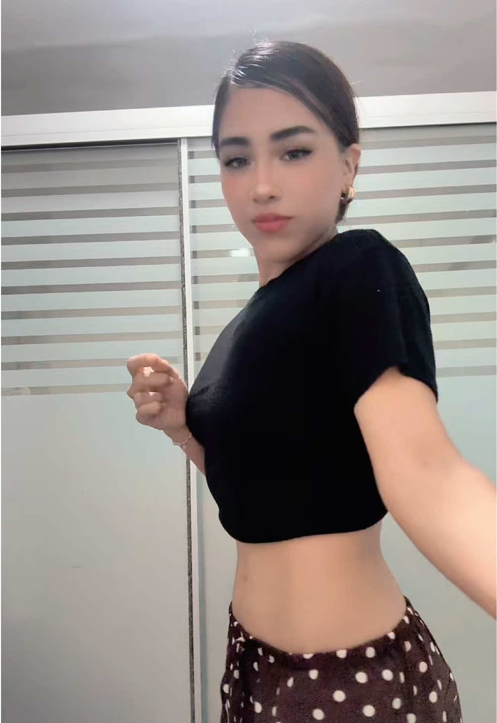 @𝙰𝚗𝚐𝚒𝚎 𝙰𝚕𝚎𝚡𝚊𝚗𝚍𝚛𝚊✨