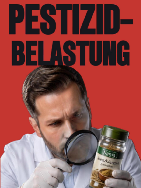 @Matze