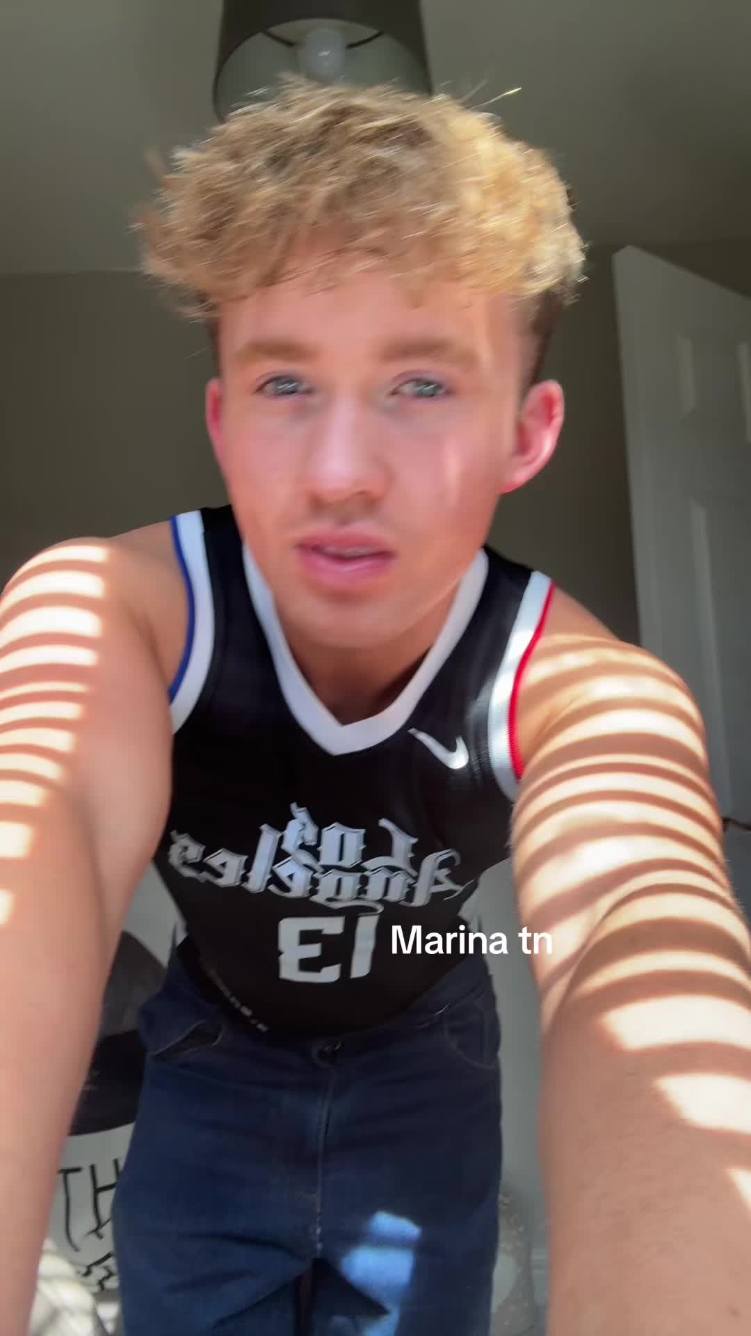 @itzisaacjames